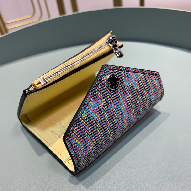 Amelia - LV Bags - 13761