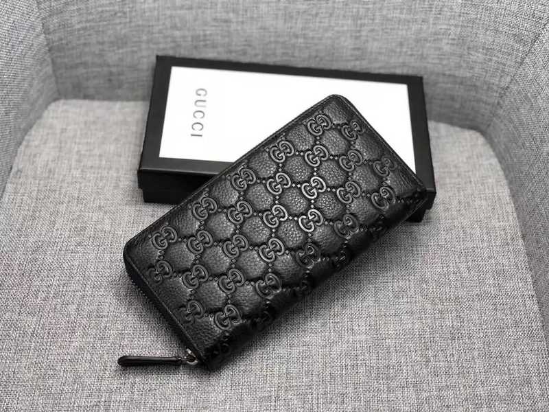 Amelia- GCI Bags - 137
