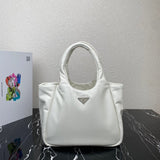 Amelia- PRDA  LUXURY BAGS - 787