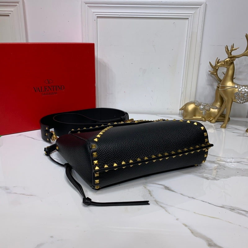 Amelia- VEL WOMEN LUXURY BAGS - 1261