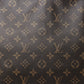 Louis Vuitton Monogram Tuileries