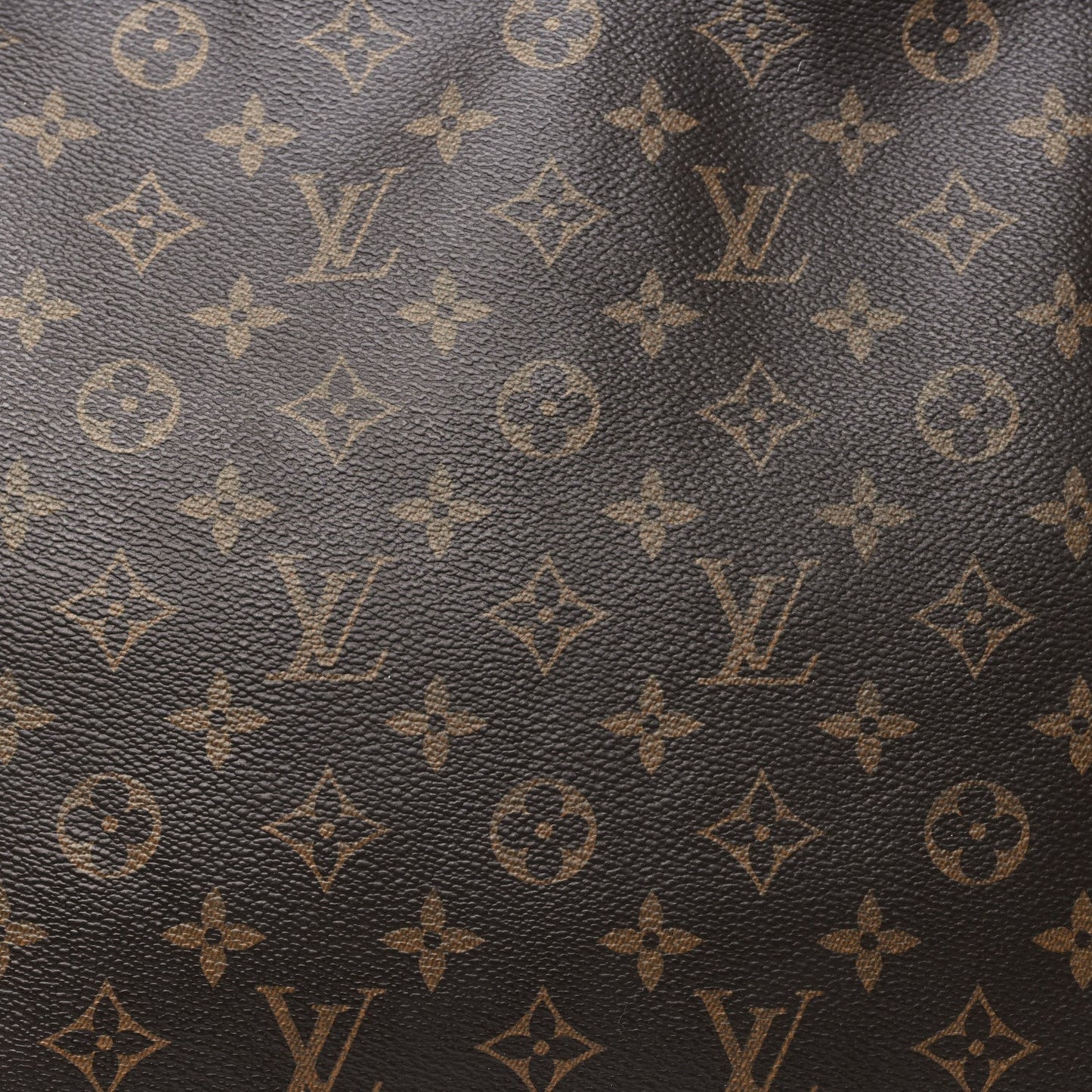 Louis Vuitton Monogram Tuileries
