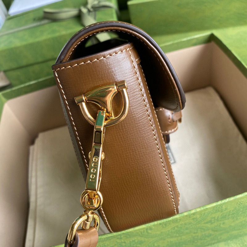 Amelia - GCI Bags - 5987