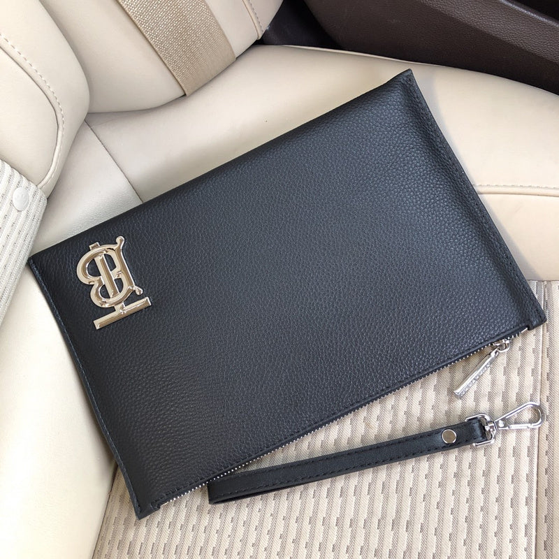 Amelia-i BOR Men Bags - 195