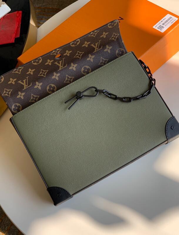 AmeliaLuxury - LOV Bags - 2614