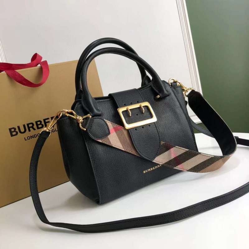 Amelia - B-BERRY BAGS - 083