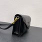 Amelia- PRDA  LUXURY BAGS - 417