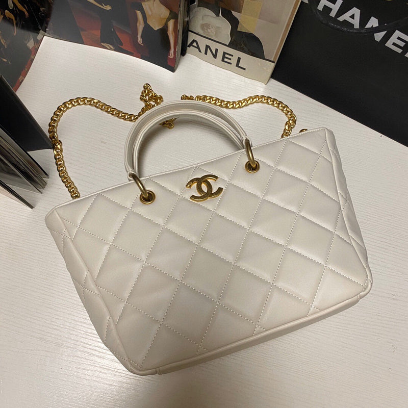 Amelia - CHL Bags - 2499