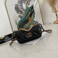 Amelia-  CHL BAGS  - 605