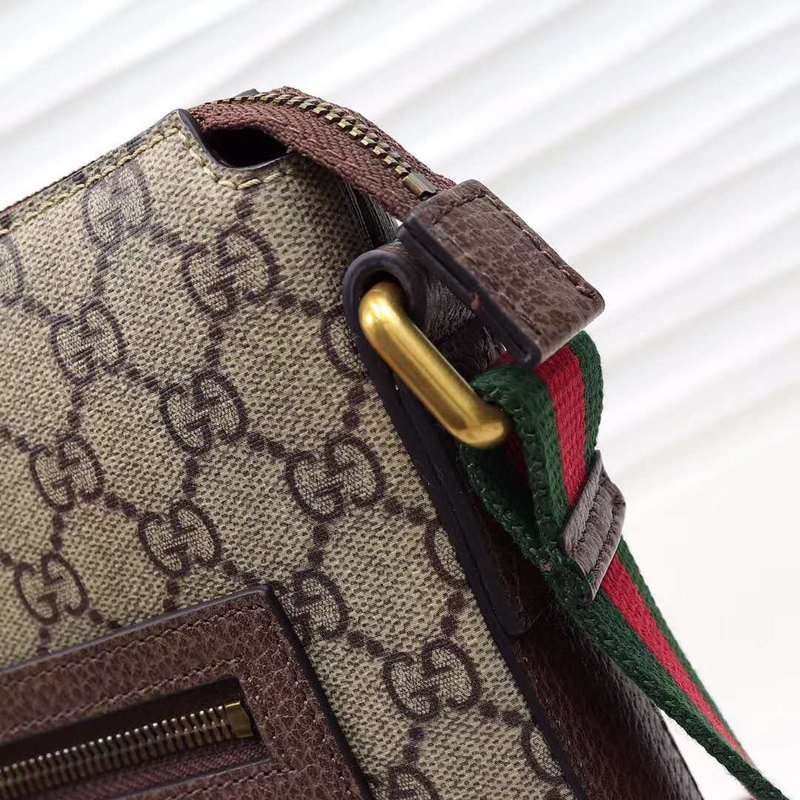 AmeliaLuxury - GCI Bags - 765