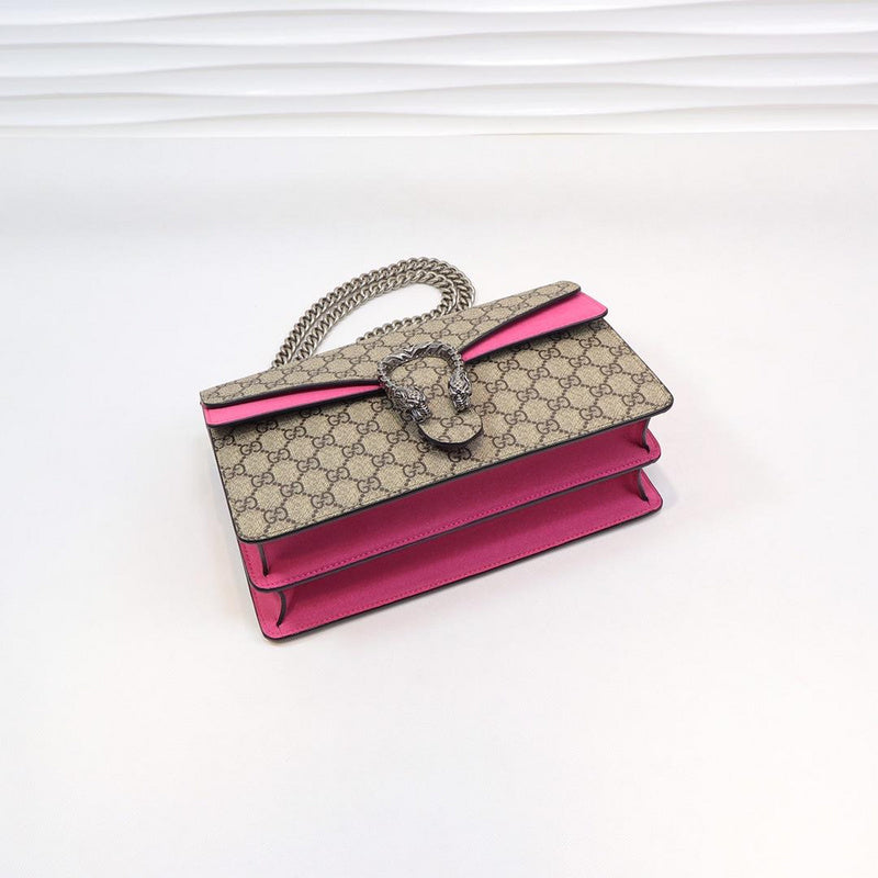 AmeliaLuxury - GCI Bags - 886