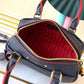 Amelia - LV Bags - 16152