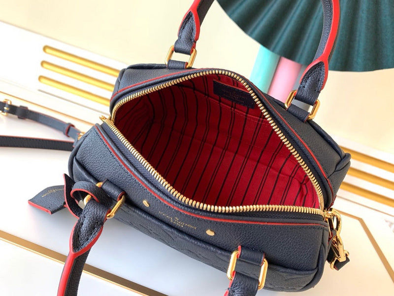 Amelia - LV Bags - 16152