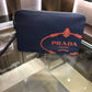 Amelia - PD Wallets - 051