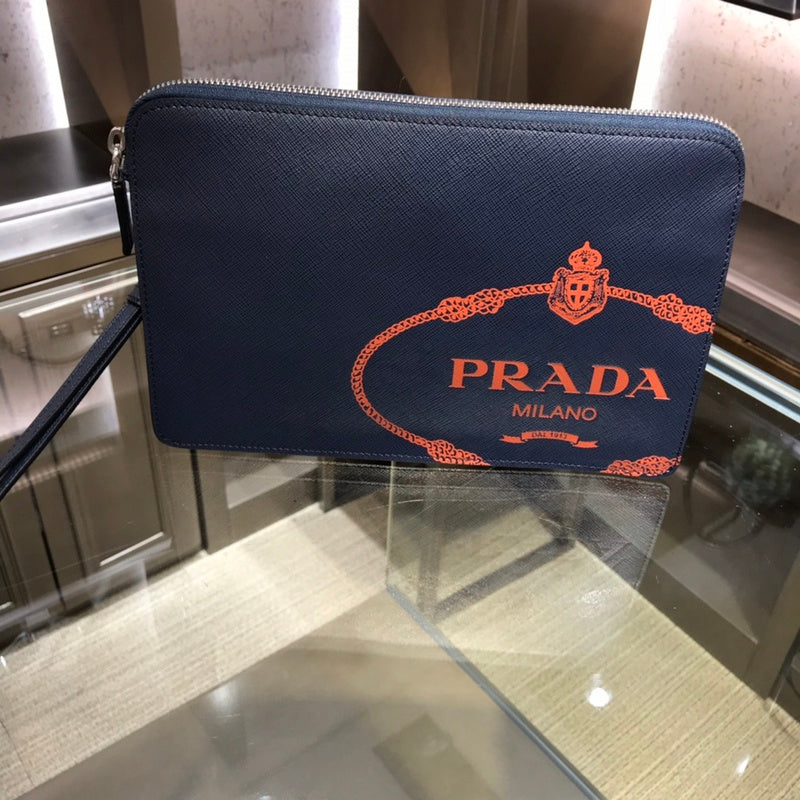Amelia - PD Wallets - 051
