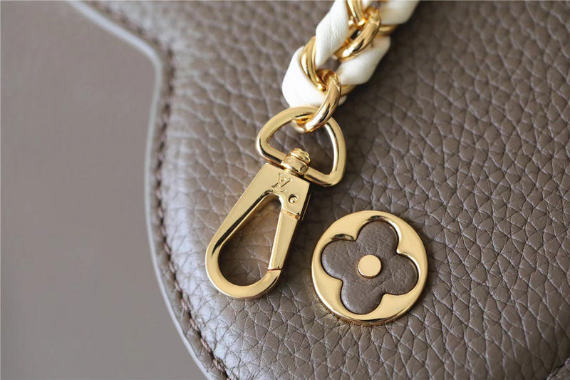 Amelia - LOV Lady Bags - 1005