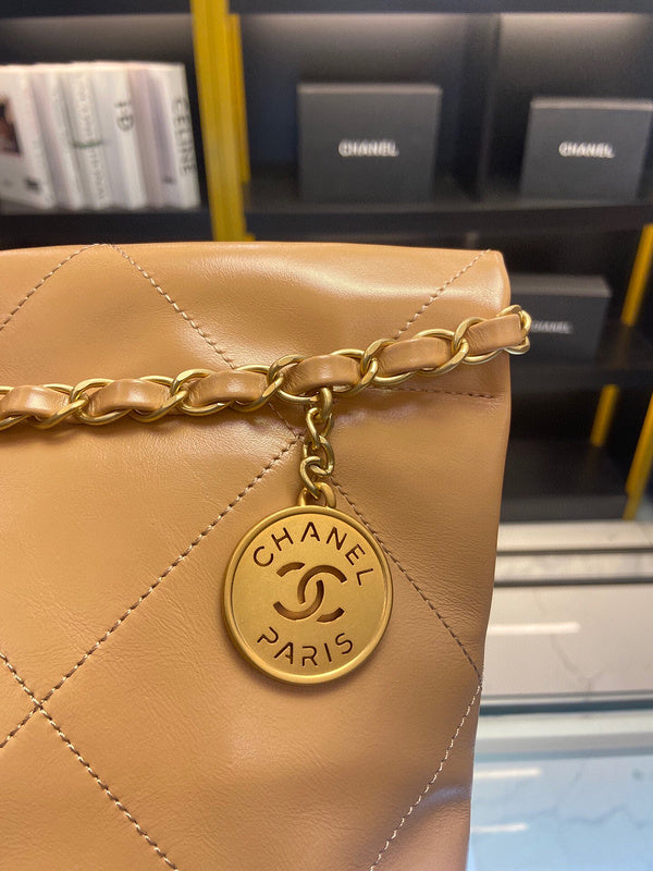 AmeliaLuxury - CHL Bags - 2910