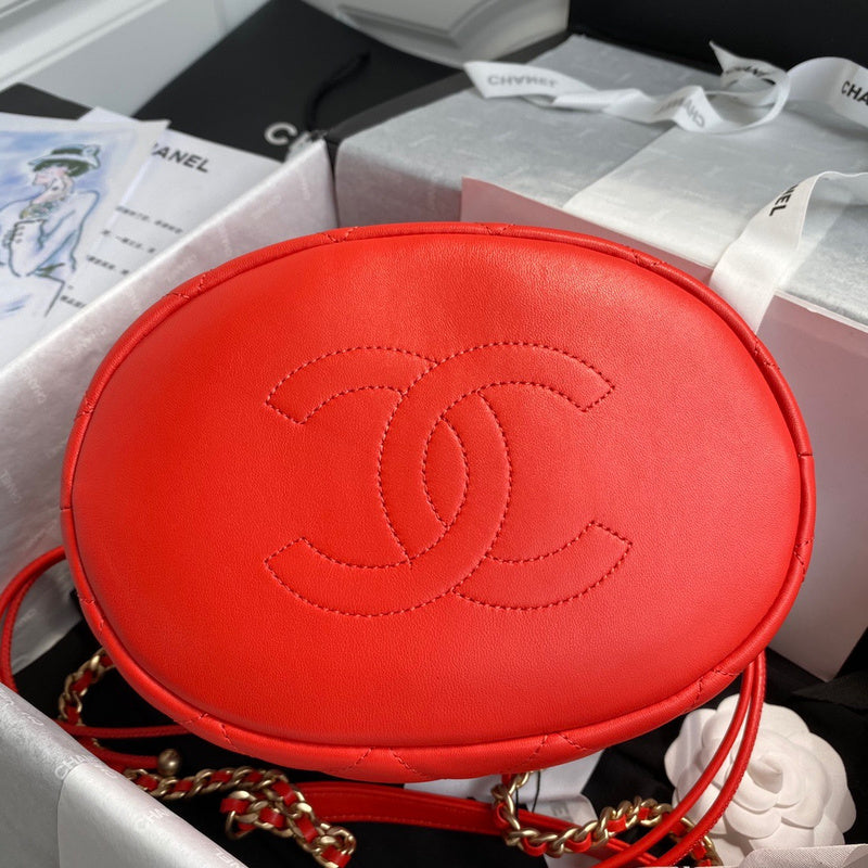 Amelia- CHL Bags - 7395
