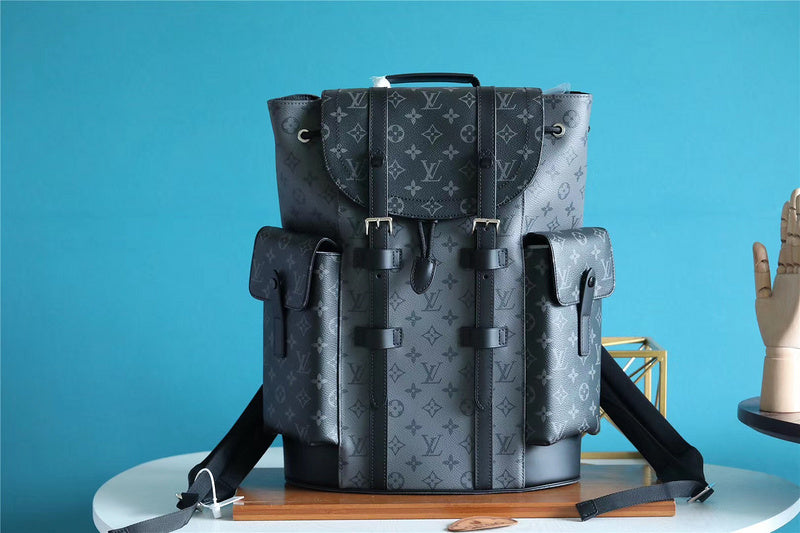 Glami-i LOV Backpacks - 137