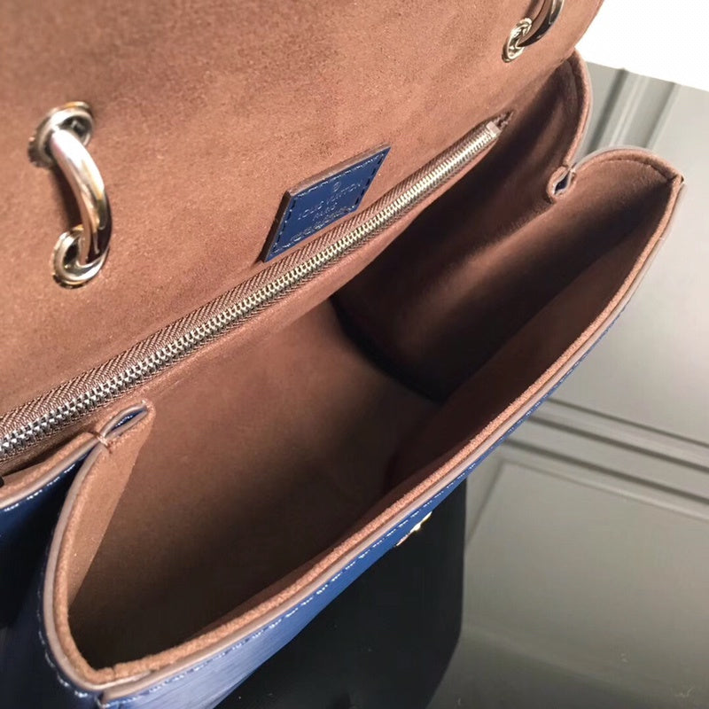 Amelia - LV Bags - 15857