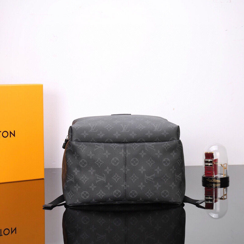 Amelia - LV Bags - 12608