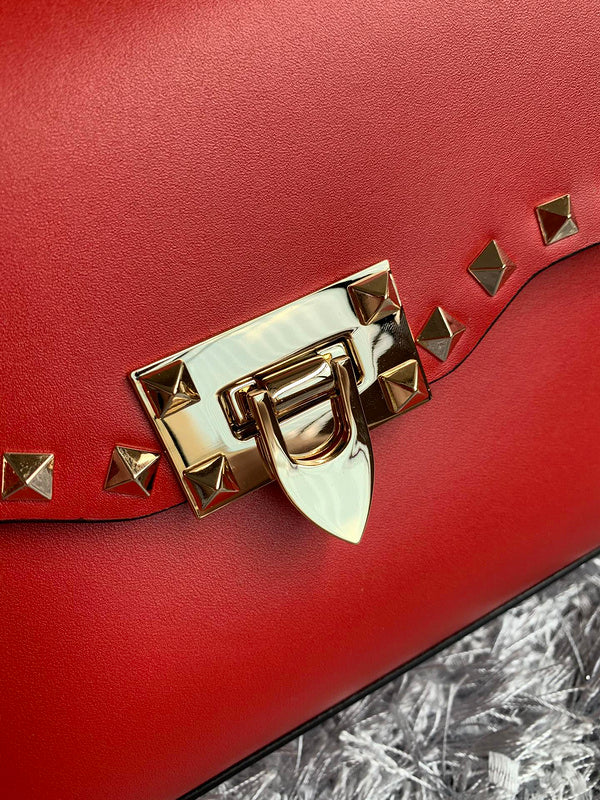 Amelia- VEL WOMEN LUXURY BAGS - 271