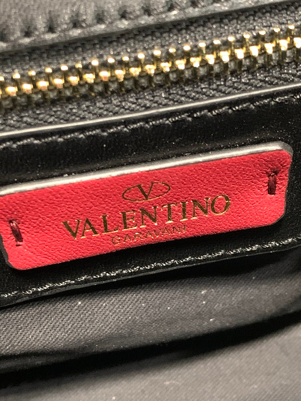 Amelia- VEL WOMEN LUXURY BAGS - 201