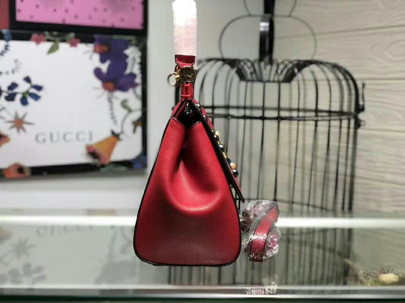 Amelia- DG Bags - 303