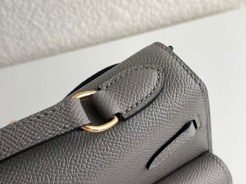 Amelia - HMS Bags - 1448