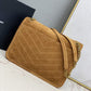 Amelia - YSL Bag - 2159