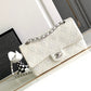 Amelia- CHL Bags - 144