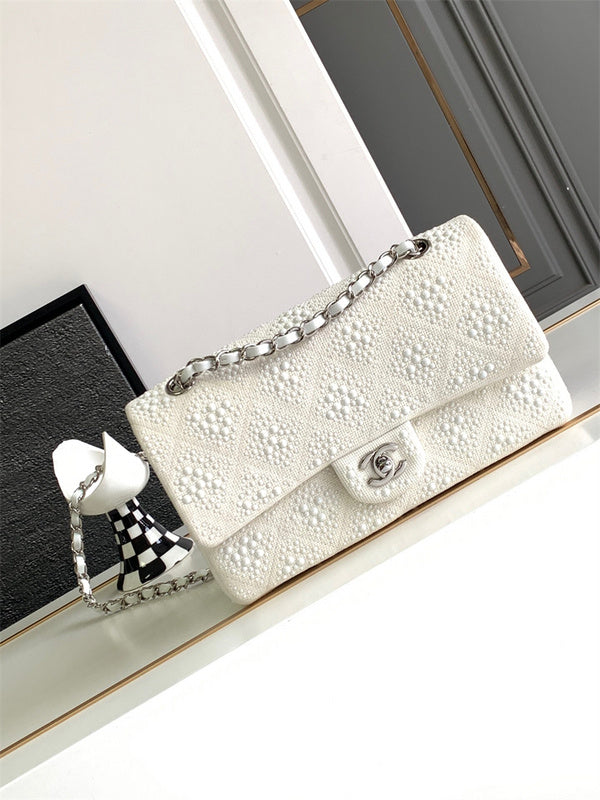 Amelia- CHL Bags - 144