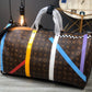 Amelia - LV Bags - 13242