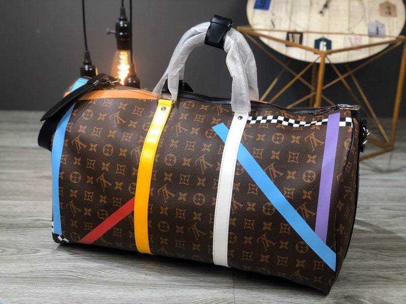 Amelia - LV Bags - 13242