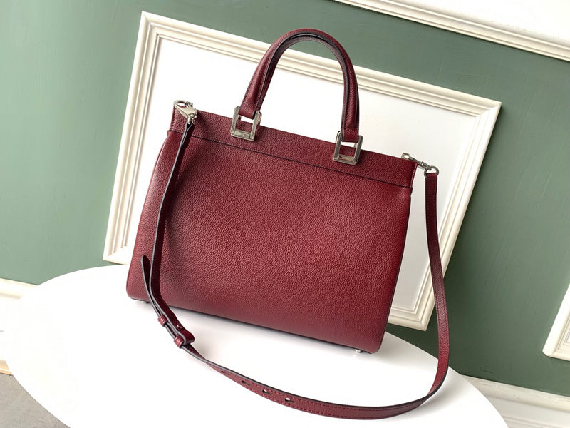 Amelia- GCI Bags - 5074