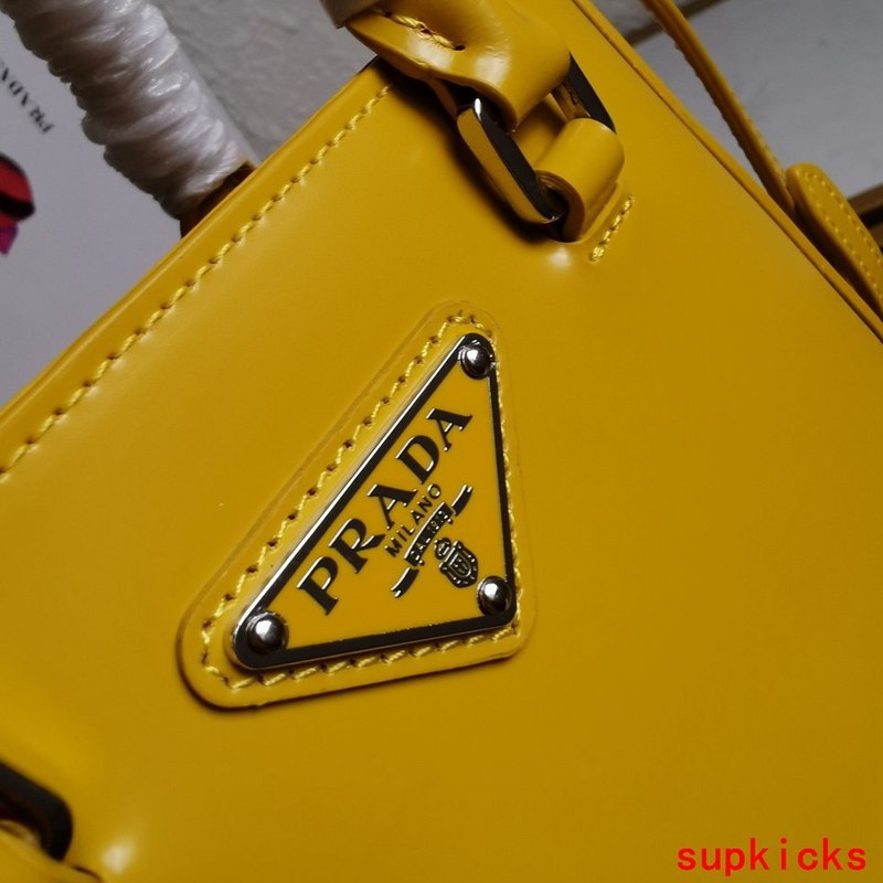 Amelia- - PD Women Bags - 218