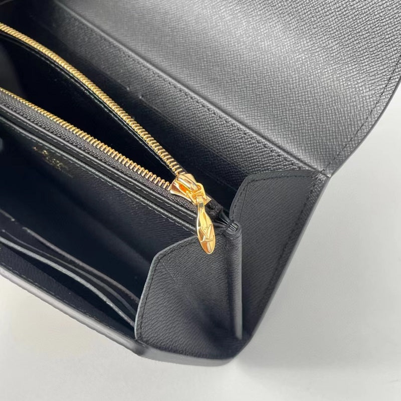 Amelia- Lu-Vi bags - 11742