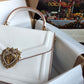 Amelia- DG Bags - 480