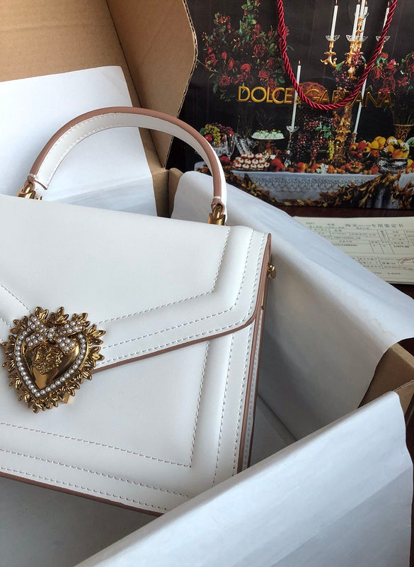 Amelia- DG Bags - 480