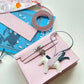 Amelia - HMS Bags - 1724