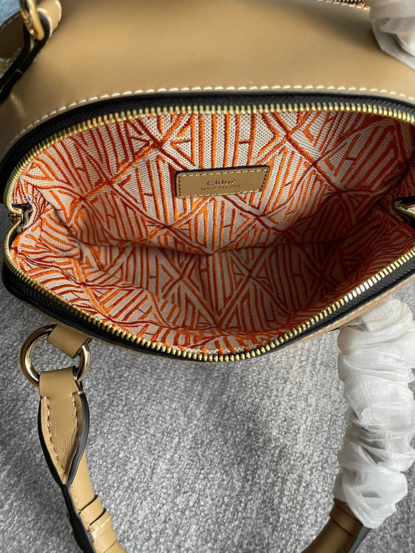 Amelia's Bag Gallery - CLE Bags - 663