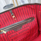 Glami-i LOV Lady Bags - 947