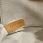 Amelia's Bag Gallery - CLE Bags - 226