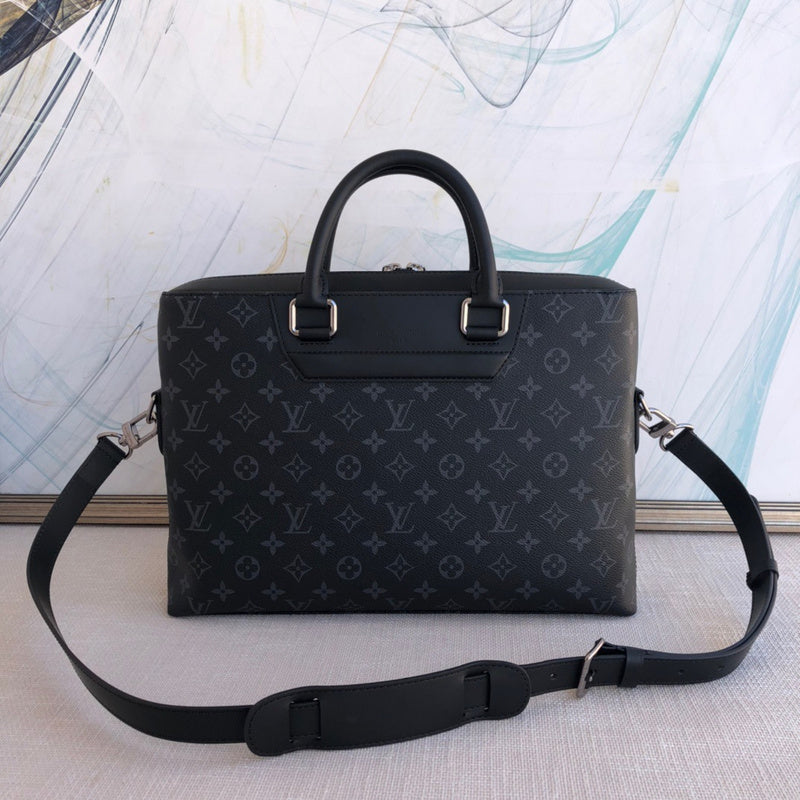 Amelia - LV Bags - 13188