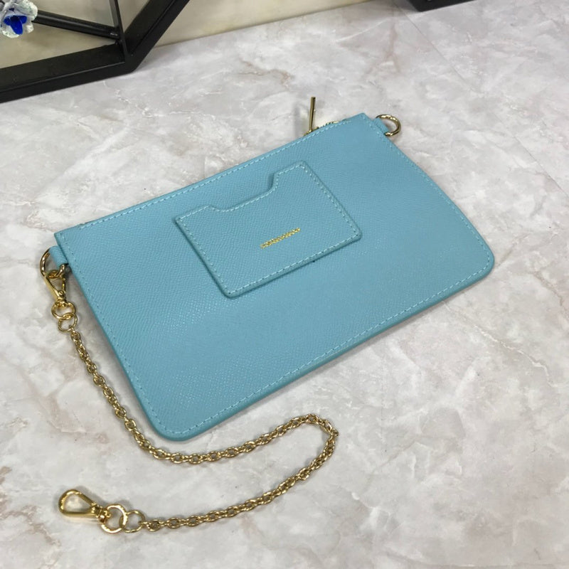 Amelia- DG Bags - 272