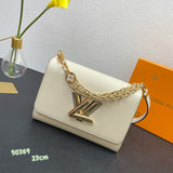 Amelia- GUKI Women Bags - 1730