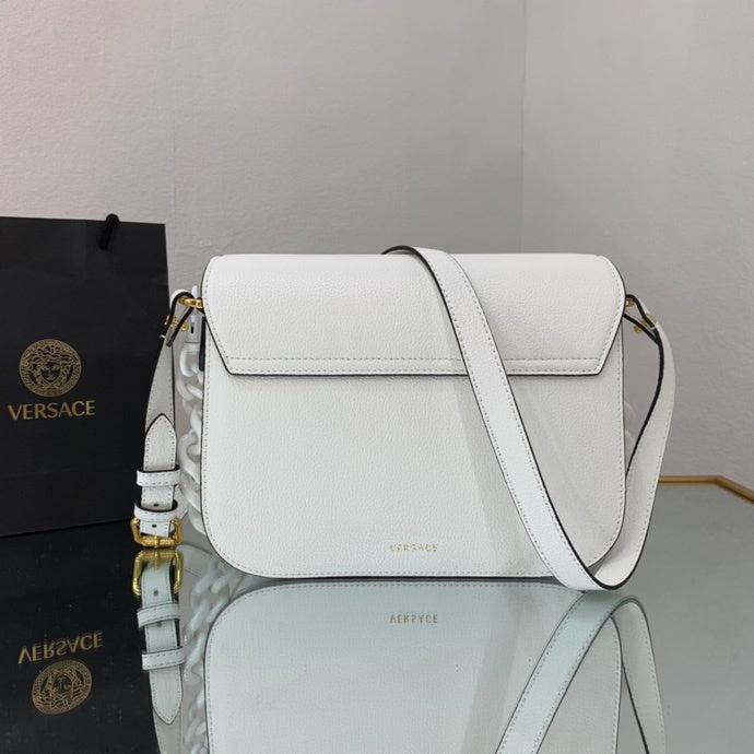 Amelia's Bag Gallery - VAR Bags - 365