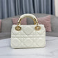 Amelia- DOR Bags - 209