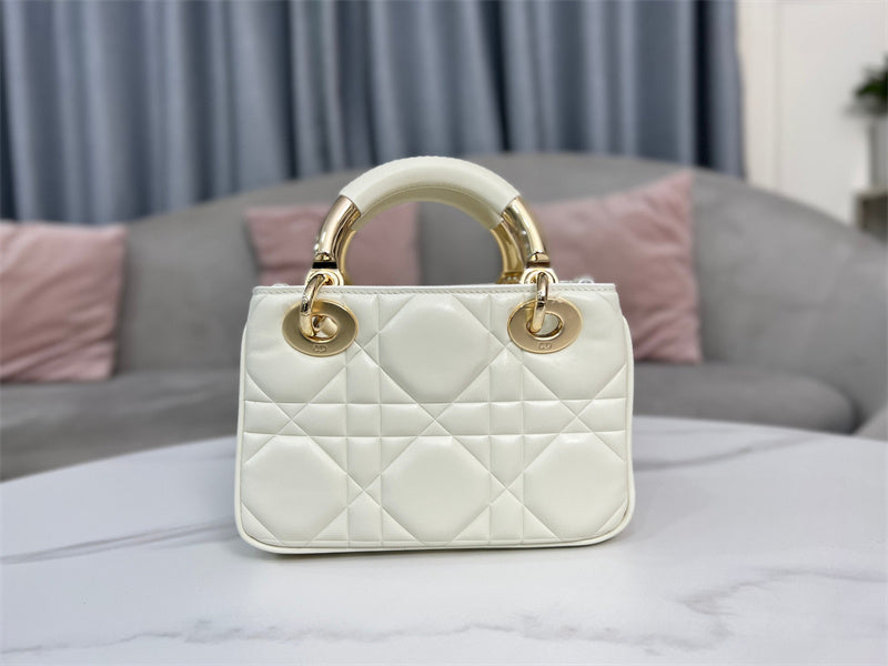 Amelia- DOR Bags - 209