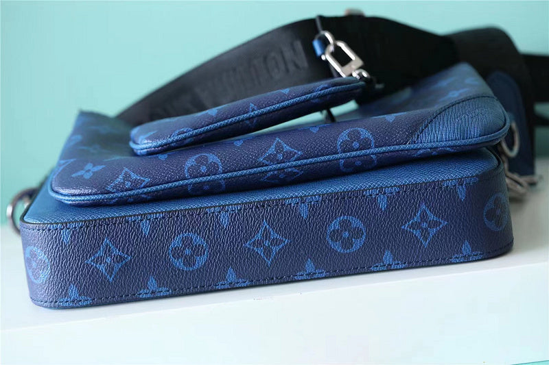 Fashion Lu-Vi bags - 3075